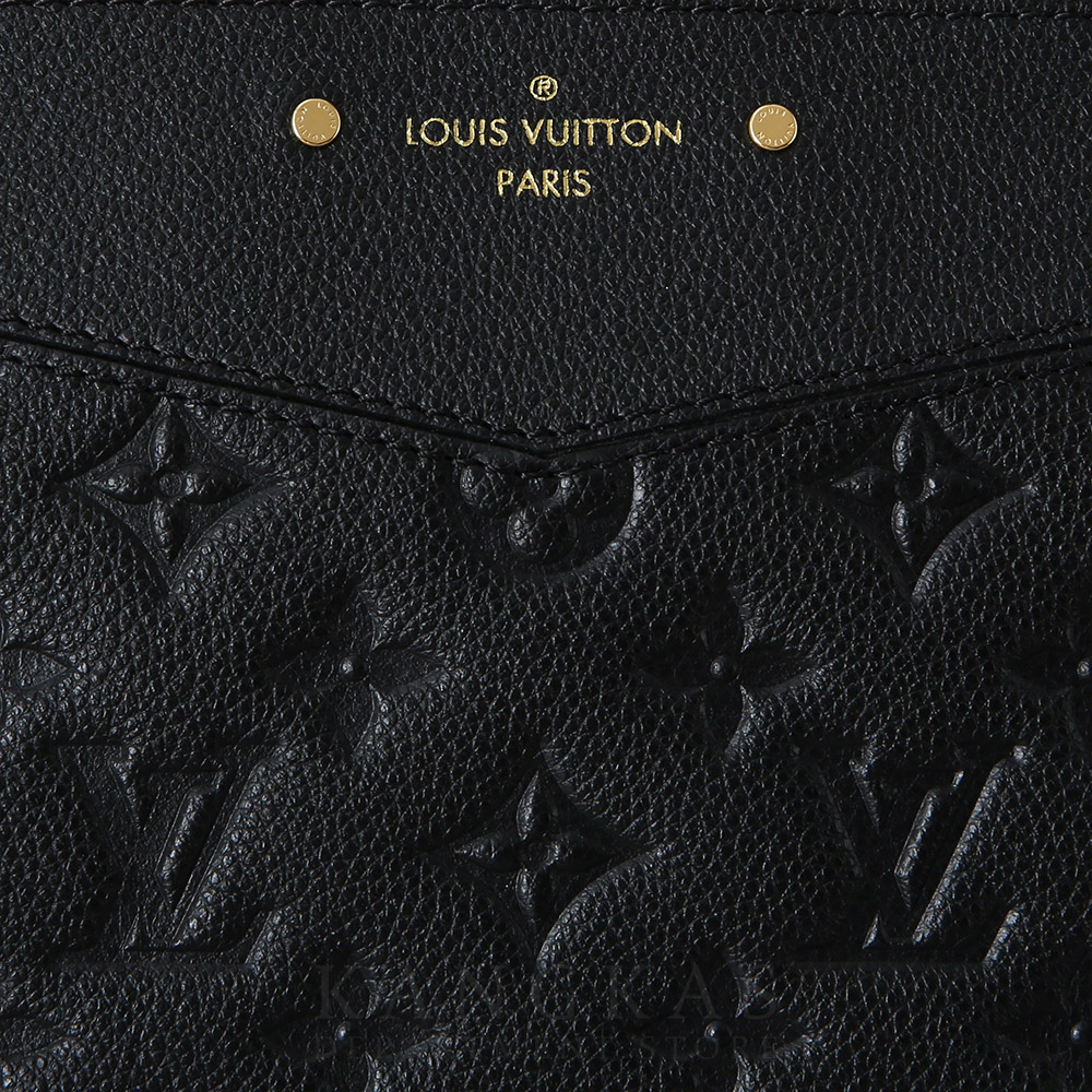 LOUIS VUITTON(USED)루이비통 M62937 데일리 파우치